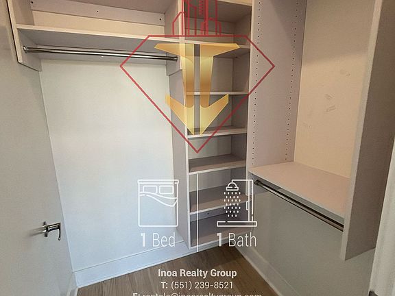 4th image of 280-82 Fairmount Ave #509