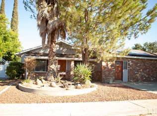 1947 Glenmore Dr, Olivehurst, CA