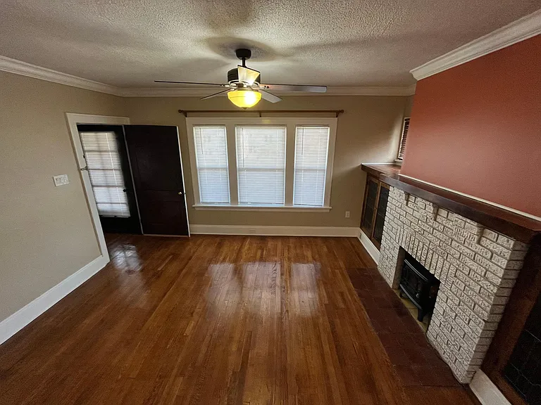 2054 Bunts Rd #2 — Photo 4