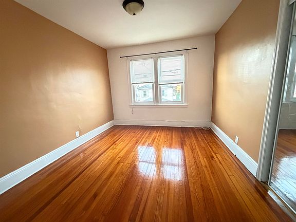 3rd image of 1125 73rd St Floor 2