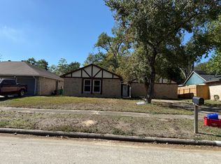 22515 Sleepygate Dr, Spring, TX 77373