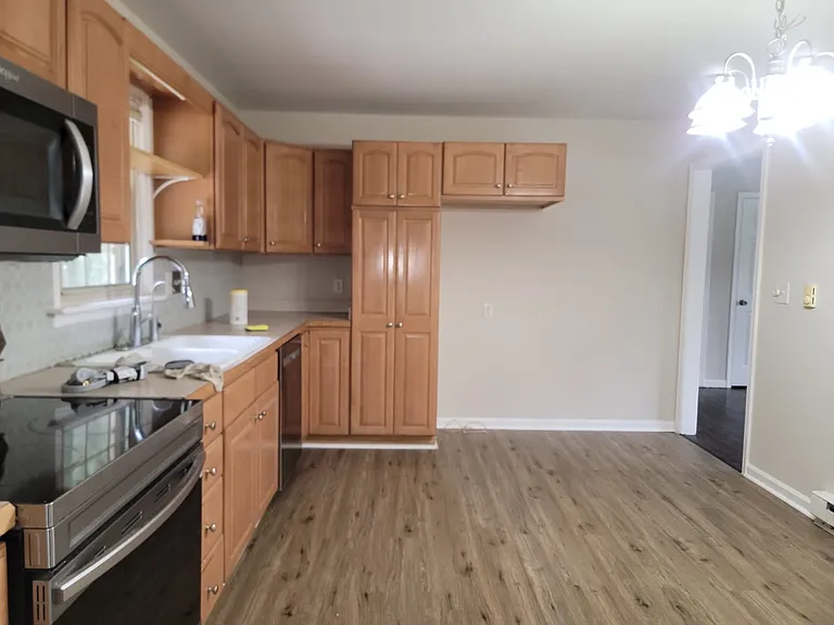 22547 Wood Branch Rd — Photo 3