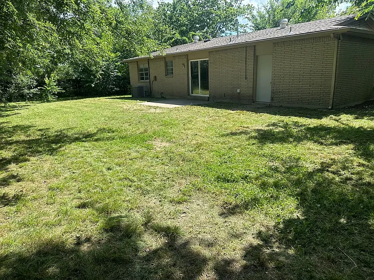 12539 E 20th Pl — Photo 16