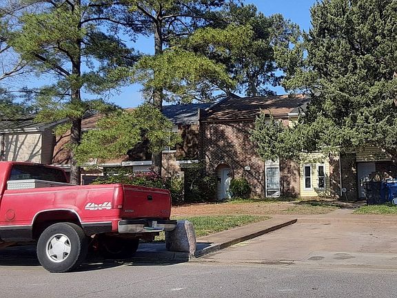 3rd image of 5617 Morningside Ct