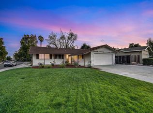 998 Rosa Ct, Sunnyvale, CA 94086