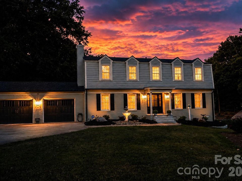 1st image of 120 Wellington Dr