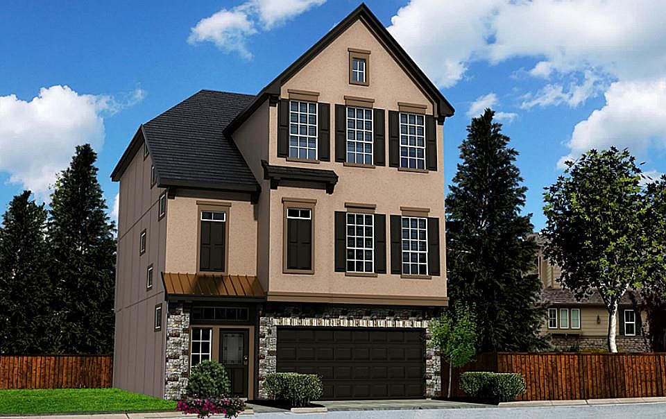 1st image of 1411 Upland Arbor Dr