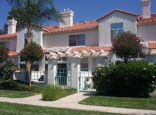 29479 Cara Way, Temecula, CA 92591