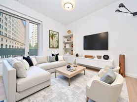 84 William St