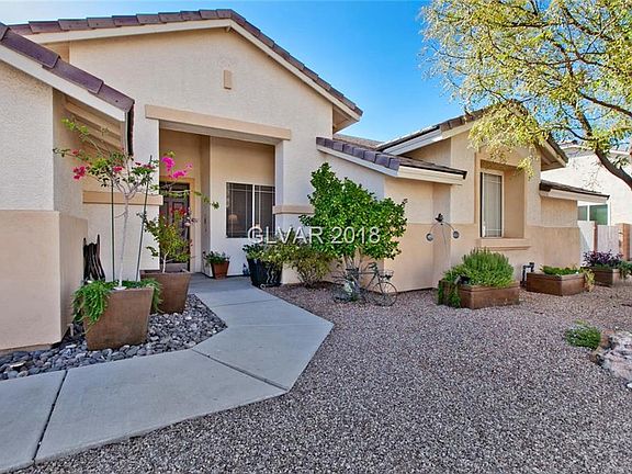 3rd image of 657 Glen Canyon Ct