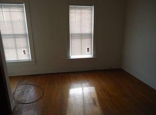 13 Arch St, Johnson City, NY 13790