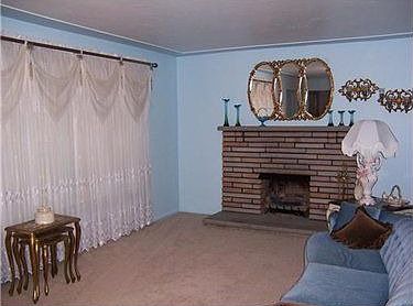 2nd image of 713 1/2 Maple Dr