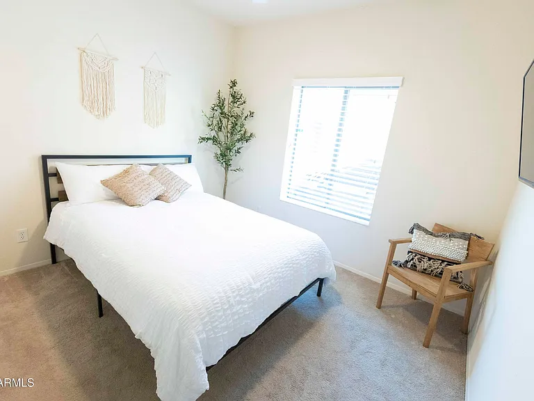 3113 E Danbury Rd #22 — Photo 14
