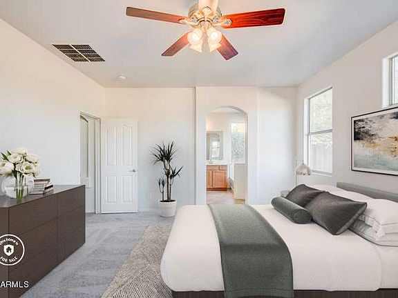 3rd image of 6504 W Sophie Ln