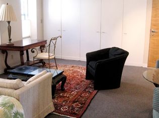 2370 Champlain St NW APT 11, Washington, DC 20009