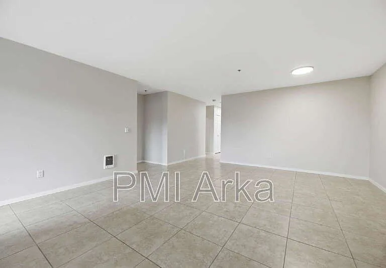 15340 Macadam Rd S #B206 — Photo 18