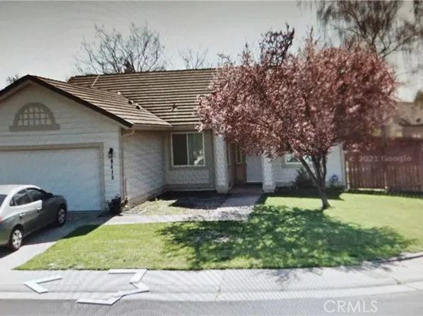 9410 Castleview Dr, Elk Grove, CA 95758