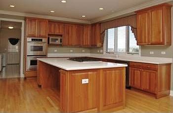 5th image of 21743 Morning Dove Ct