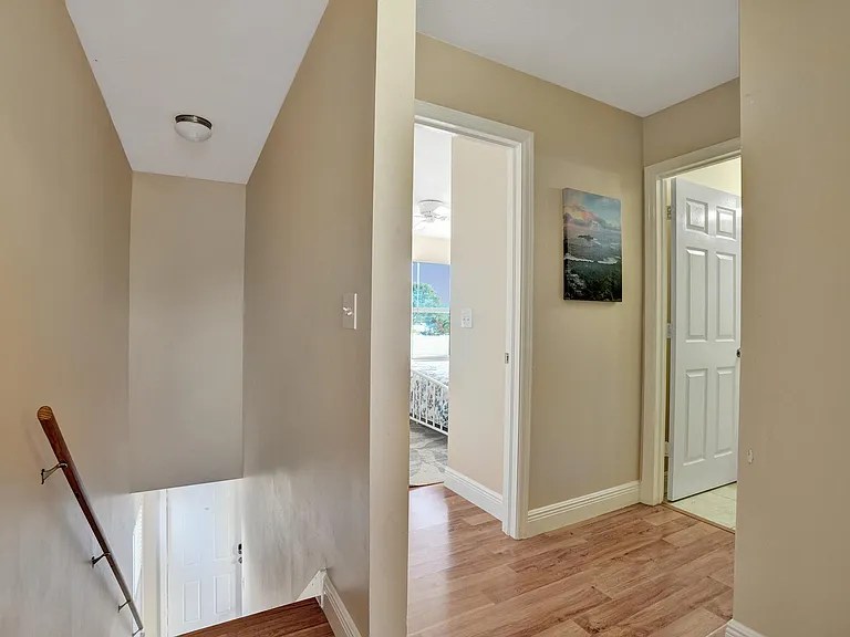 740 Buttonwood Rd — Photo 33