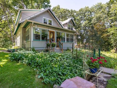 1600 W 32nd St, Dubuque, IA, 52001