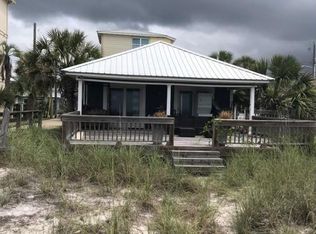 9620 Beach Blvd #B, Panama City Beach, FL 32408
