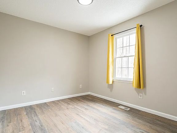 2nd image of 4072 Old Franklinton Rd