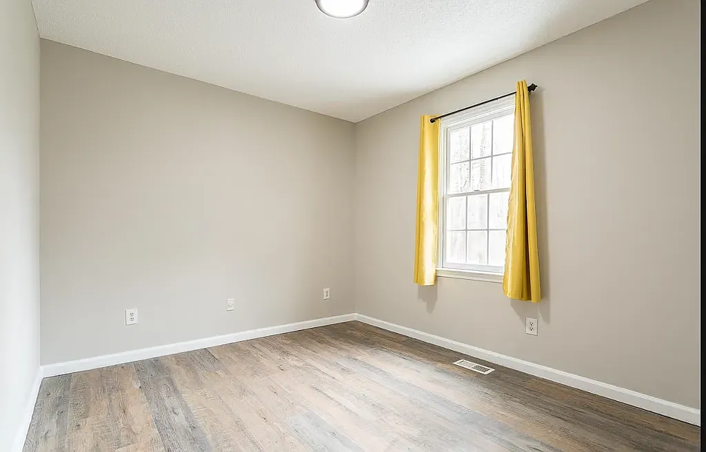 Building Photo - 4072 Old Franklinton Rd