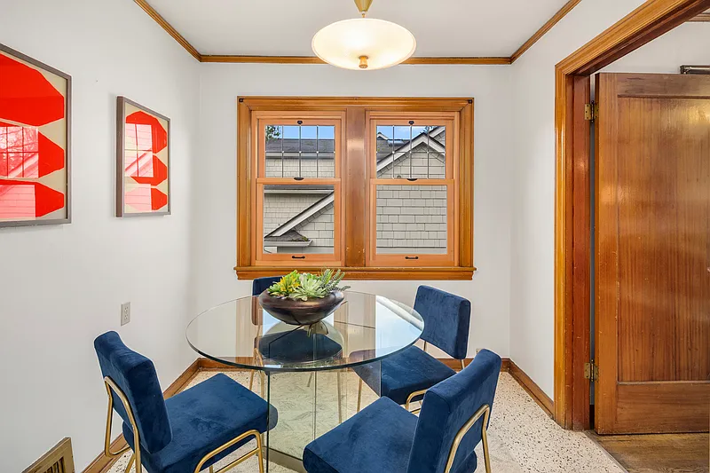 2 bed, 1.0 bath, 1000 sqft, $3,095 — Photo 3
