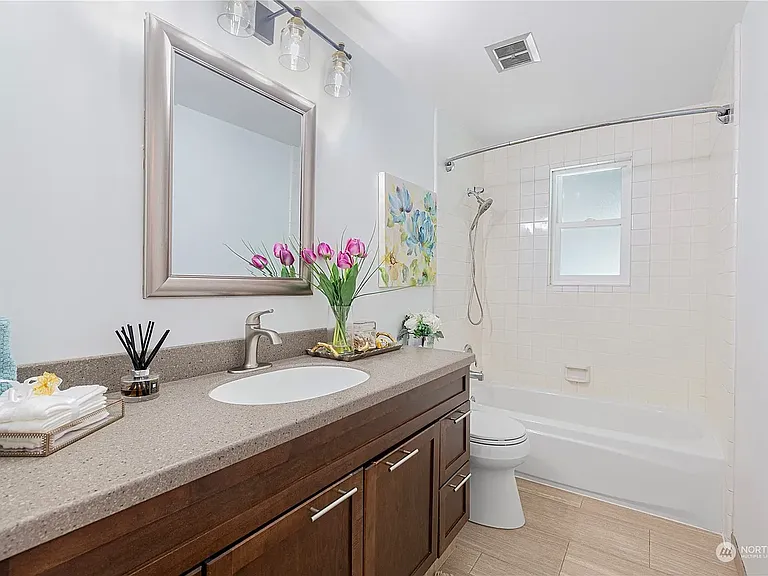15627 SE 42nd Ct — Photo 25