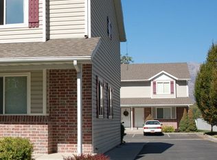 220 13th St, Ogden, UT 84404