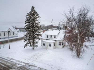 101 W Broadway Ave, Elizabeth, MN, 56533