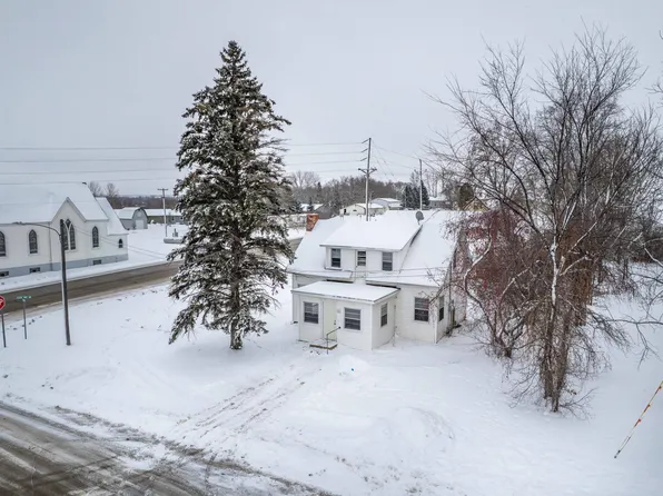 101 W Broadway Ave, Elizabeth, MN 56533