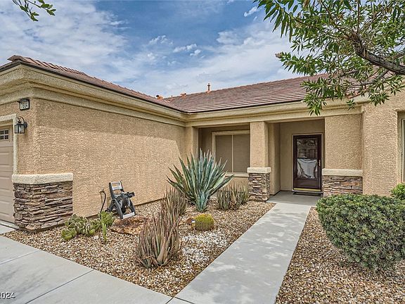 4th image of 7804 Songster St