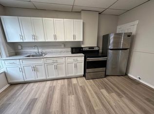 11 S Webster Ave APT 1, Scranton, PA 18505