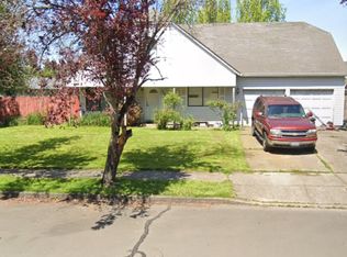 108 SW 6th St, Battle Ground, WA 98604