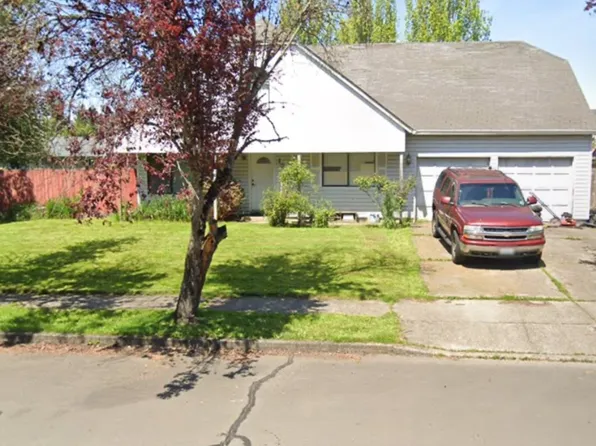 108 SW 6th Street, Battle Ground, WA 98604