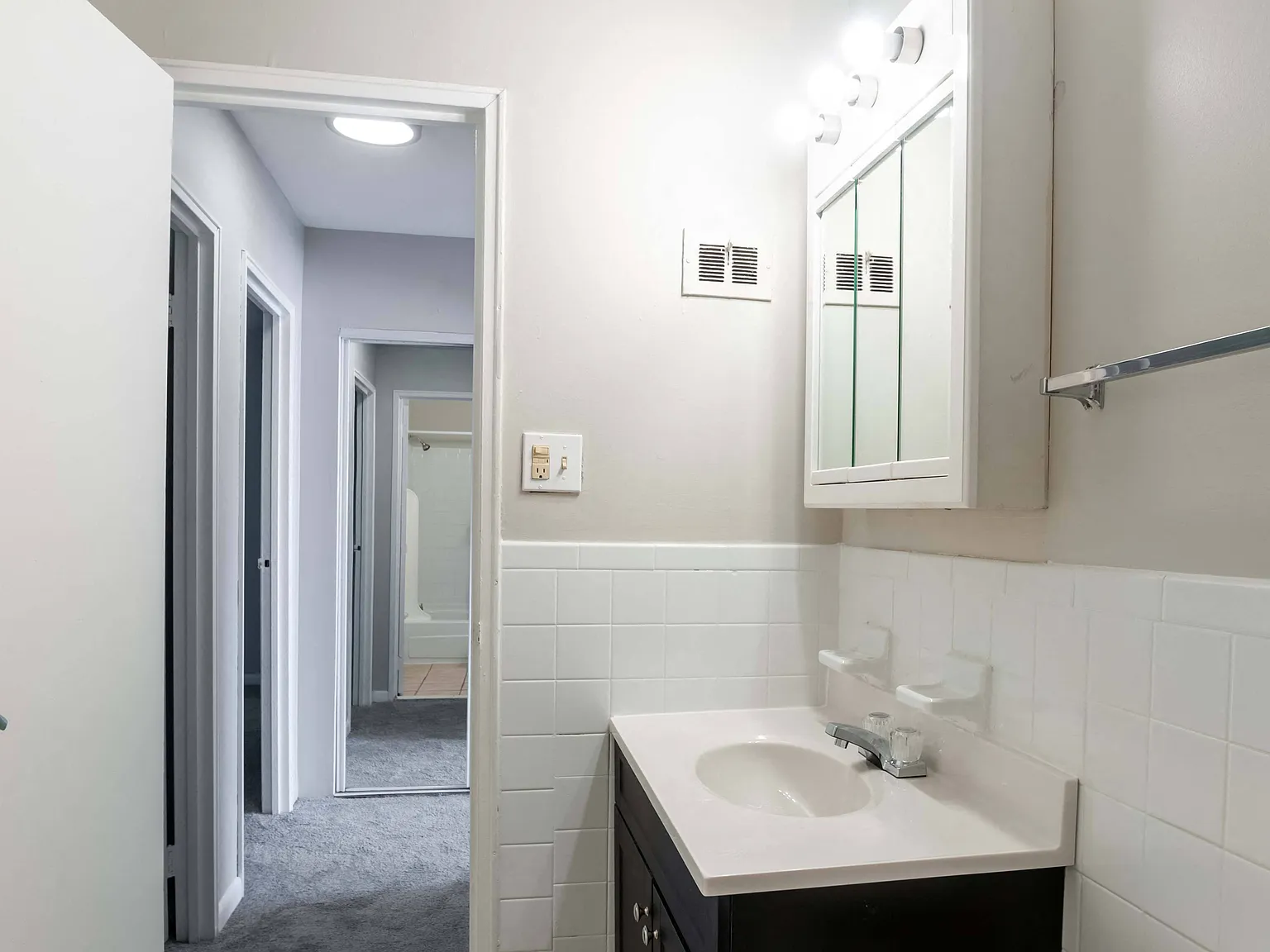 Chalet Village Townhomes — Photo 3