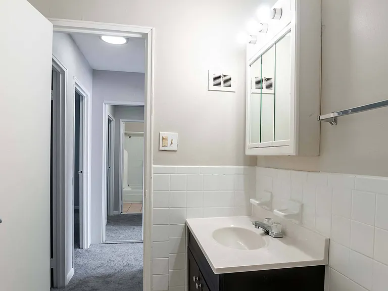 Chalet Village Townhomes — Photo 3
