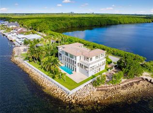 Coral Bay Sec B, Coral Gables, FL 33156
