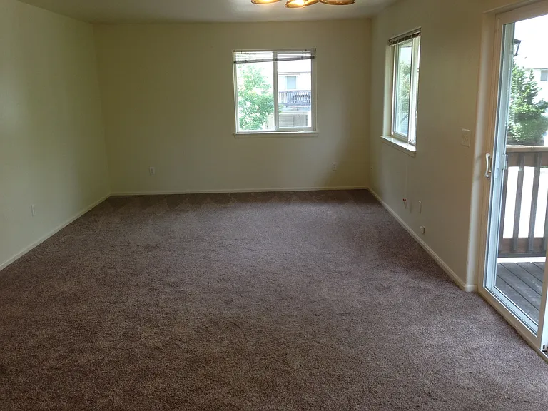 1603-1609 Ono Ave #1615 — Photo 9