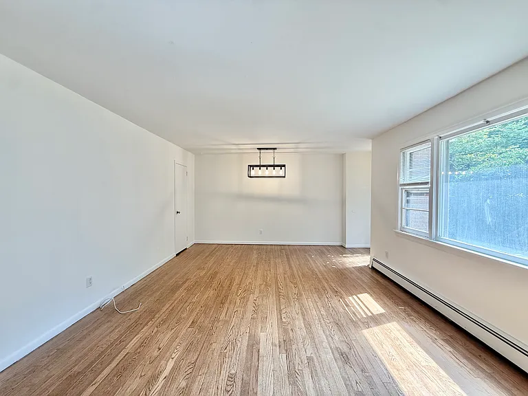 5 Mountain Ave #L — Photo 43