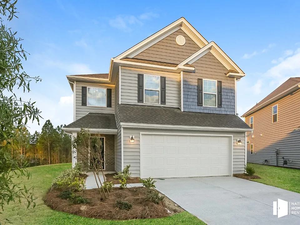 17019 Dragonstone Ct