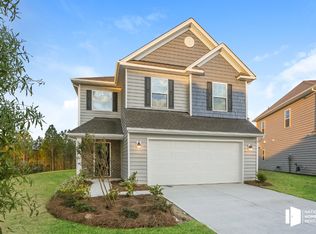 17019 Dragonstone Ct, Charlotte, NC 28278