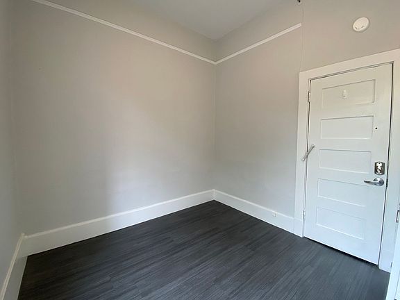4th image of 706 Kearny St #106