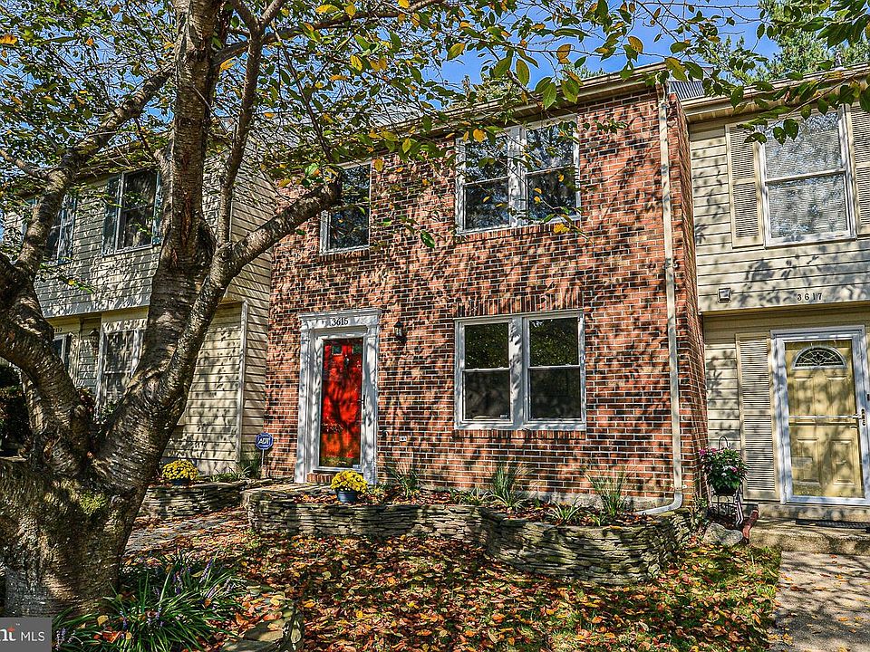 1st image of 3615 Woodhaven Ct