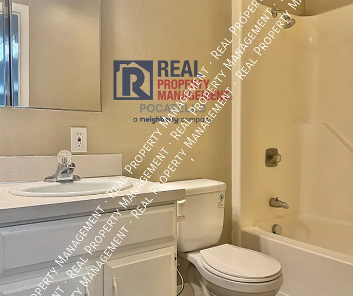 59 Foothill Blvd — Photo 12
