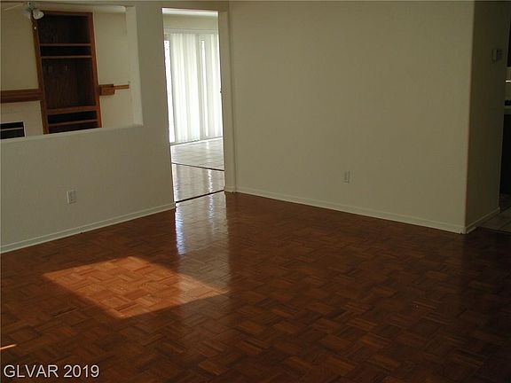 3rd image of 1609 Golden Glen Ct #0
