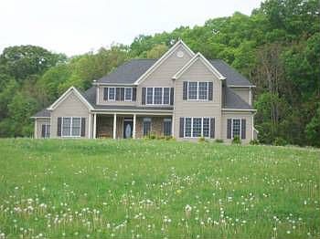 1st image of 17178 Big Apple Dr