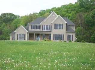 17178 Big Apple Dr, Jeffersonton, VA 22724