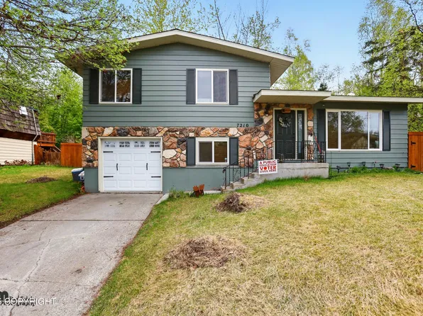 7210 Akutan Cir, Anchorage, AK 99504